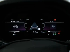 Audi Q5 PROGRESSIV S LINE ЦЕНА ДО БЪЛГАРИЯ АВТОКРЕДИТ | Auto.bg — изображение 13