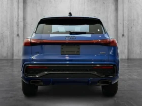 Audi Q5 PROGRESSIV S LINE ЦЕНА ДО БЪЛГАРИЯ АВТОКРЕДИТ | Auto.bg — изображение 4