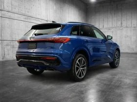 Audi Q5 PROGRESSIV S LINE ЦЕНА ДО БЪЛГАРИЯ АВТОКРЕДИТ | Auto.bg — изображение 3