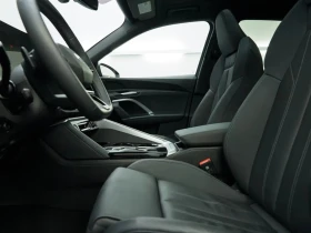 Audi Q5 PROGRESSIV S LINE ЦЕНА ДО БЪЛГАРИЯ АВТОКРЕДИТ | Auto.bg — изображение 10