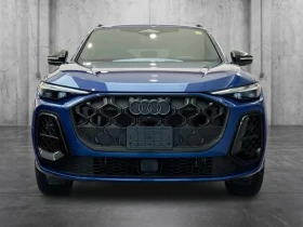 Audi Q5 PROGRESSIV S LINE ЦЕНА ДО БЪЛГАРИЯ АВТОКРЕДИТ | Auto.bg — изображение 2