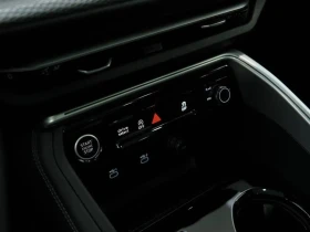 Audi Q5 PROGRESSIV S LINE ЦЕНА ДО БЪЛГАРИЯ АВТОКРЕДИТ | Auto.bg — изображение 15