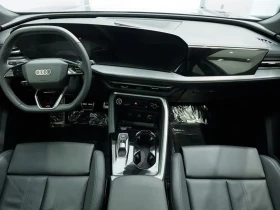 Audi Q5 PROGRESSIV S LINE ЦЕНА ДО БЪЛГАРИЯ АВТОКРЕДИТ | Auto.bg — изображение 12