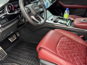 Audi SQ8 * 4.0 TFSI quattro * CARFAX * ����� �� ����������� | Mobile.bg � ����� ������ 10