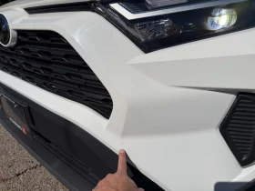 Toyota Rav4 * XLE * CARFAX * ОПЦИЯ ЗА ФИНАНСИРАНЕ *  | Auto.bg — изображение 14