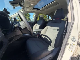 Toyota Rav4 * XLE * CARFAX * ОПЦИЯ ЗА ФИНАНСИРАНЕ *  | Auto.bg — изображение 5