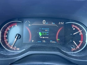 Toyota Rav4 * XLE * CARFAX * ОПЦИЯ ЗА ФИНАНСИРАНЕ *  | Auto.bg — изображение 8