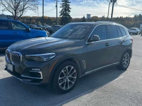 ����� �� �������� �� BMW X5 xDrive40i | CARFAX | ���������������