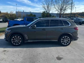 BMW X5 xDrive40i | CARFAX | ��������������� | Mobile.bg � ����� ������ 3