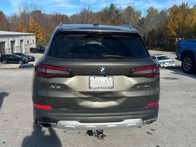 BMW X5 xDrive40i | CARFAX | ��������������� | Mobile.bg � ����� ������ 5