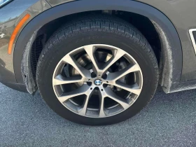 BMW X5 xDrive40i | CARFAX | ��������������� | Mobile.bg � ����� ������ 6