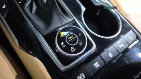 Kia Mohave 3.0D* AWD* PLATINUM* ПОДГРЕВ* ОБДУХВАНЕ* КАМЕРА*  | Auto.bg — изображение 14