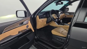 Kia Mohave 3.0D* AWD* PLATINUM* ПОДГРЕВ* ОБДУХВАНЕ* КАМЕРА*  | Auto.bg — изображение 8
