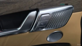 Kia Mohave 3.0D* AWD* PLATINUM* ПОДГРЕВ* ОБДУХВАНЕ* КАМЕРА*  | Auto.bg — изображение 17