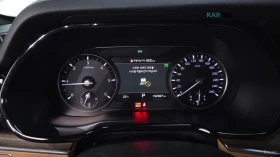 Kia Mohave 3.0D* AWD* PLATINUM* ПОДГРЕВ* ОБДУХВАНЕ* КАМЕРА*  | Auto.bg — изображение 6