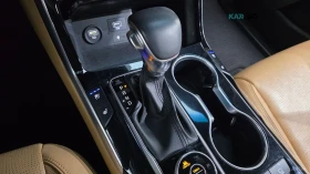 Kia Mohave 3.0D* AWD* PLATINUM* ПОДГРЕВ* ОБДУХВАНЕ* КАМЕРА*  | Auto.bg — изображение 7