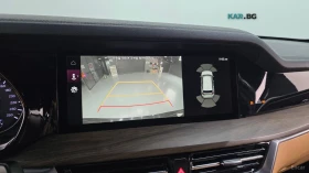 Kia Mohave 3.0D* AWD* PLATINUM* ПОДГРЕВ* ОБДУХВАНЕ* КАМЕРА*  | Auto.bg — изображение 13
