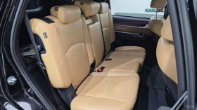 Kia Mohave 3.0D* AWD* PLATINUM* ПОДГРЕВ* ОБДУХВАНЕ* КАМЕРА*  | Auto.bg — изображение 9