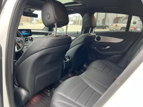 Mercedes-Benz GLC 300 | COUPE | 4MATIC | ���� �� �������� & ���������� | Mobile.bg � ����� ������ 10