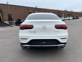 Mercedes-Benz GLC 300 | COUPE | 4MATIC | ���� �� �������� & ���������� | Mobile.bg � ����� ������ 4