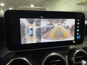 Mercedes-Benz GLC 300 | COUPE | 4MATIC | ���� �� �������� & ���������� | Mobile.bg � ����� ������ 9