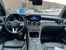 Mercedes-Benz GLC 300 | COUPE | 4MATIC | ���� �� �������� & ���������� | Mobile.bg � ����� ������ 7