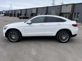 Mercedes-Benz GLC 300 | COUPE | 4MATIC | ���� �� �������� & ���������� | Mobile.bg � ����� ������ 3