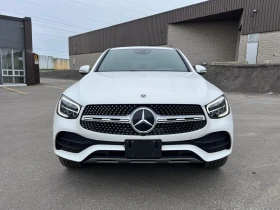Mercedes-Benz GLC 300 | COUPE | 4MATIC | ���� �� �������� & ���������� | Mobile.bg � ����� ������ 2