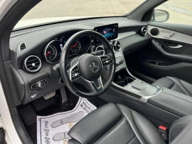 Mercedes-Benz GLC 300 | COUPE | 4MATIC | ���� �� �������� & ���������� | Mobile.bg � ����� ������ 6