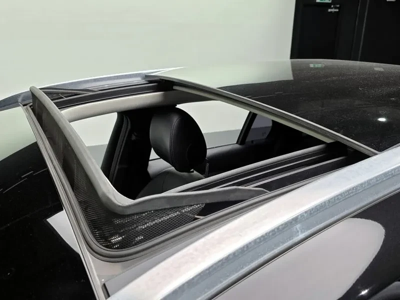 Mercedes-Benz GLC 350 E 4MATIC PREMIUM | Mobile.bg � ����������� 14