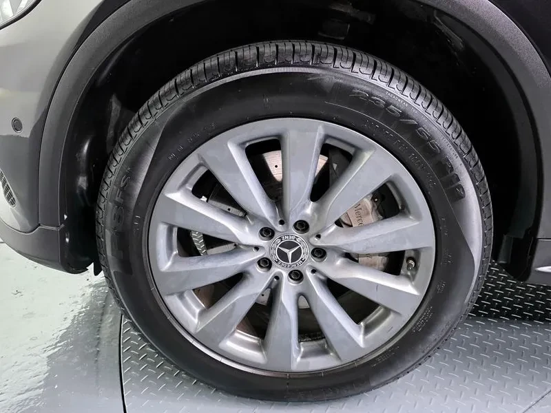 Mercedes-Benz GLC 350 E 4MATIC PREMIUM | Mobile.bg � ����������� 4