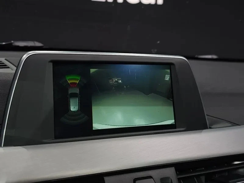 BMW X1 D ADVANTAGE, снимка 14 - Автомобили и джипове - 54779260