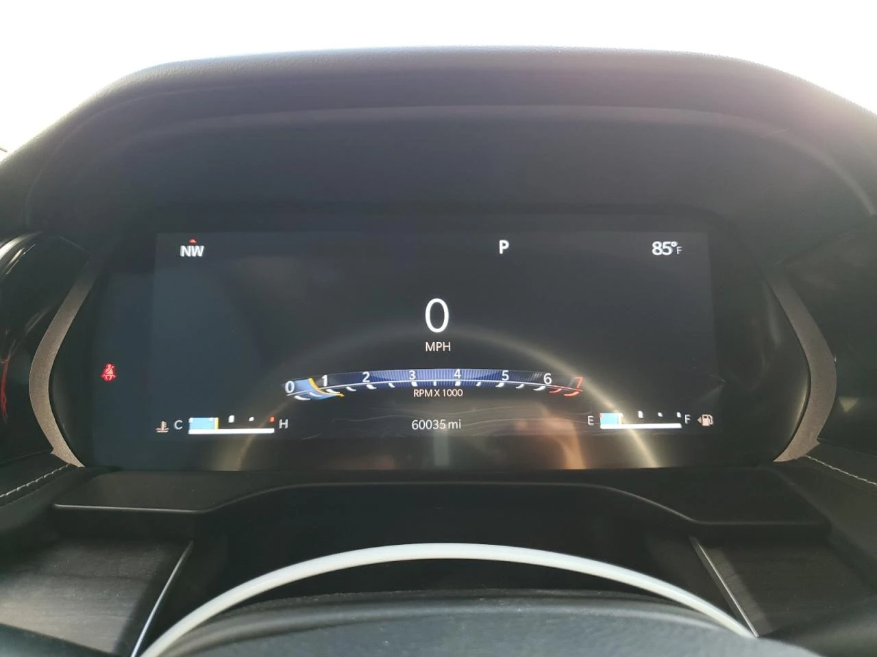 Jeep Grand cherokee L LIMITED | Mobile.bg � ����������� 8