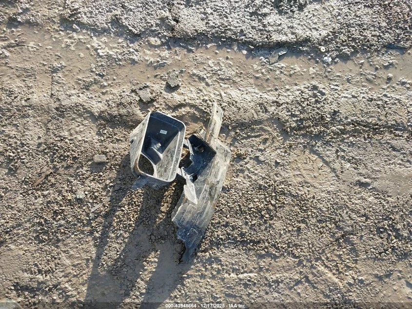 Chevrolet Tahoe 5.3L V-8 DI, VVT, 355HP 4X4 Drive | Mobile.bg � ����������� 12