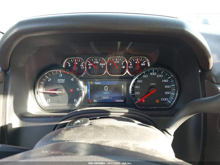 Chevrolet Tahoe 5.3L V-8 DI, VVT, 355HP 4X4 Drive | Mobile.bg � ����������� 7