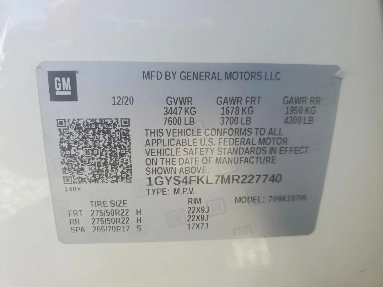 Cadillac Escalade SPORT 6.2 !!FIRST CLASS!! !ВСИЧКИ ЕСКТРИ, снимка 14 - Автомобили и джипове - 54896916