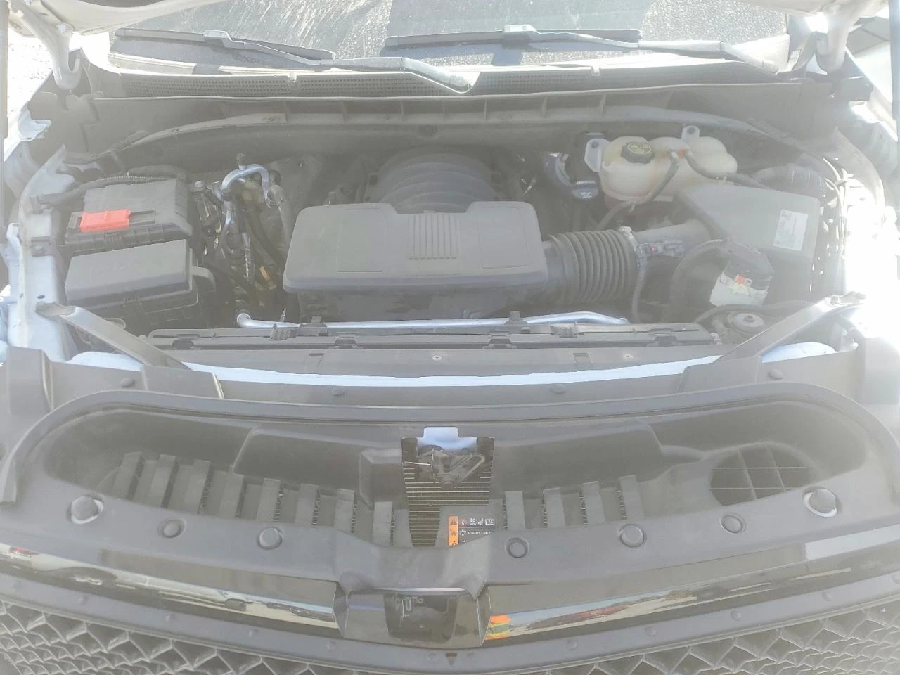 Cadillac Escalade SPORT 6.2 !!FIRST CLASS!! !ВСИЧКИ ЕСКТРИ, снимка 12 - Автомобили и джипове - 54896916