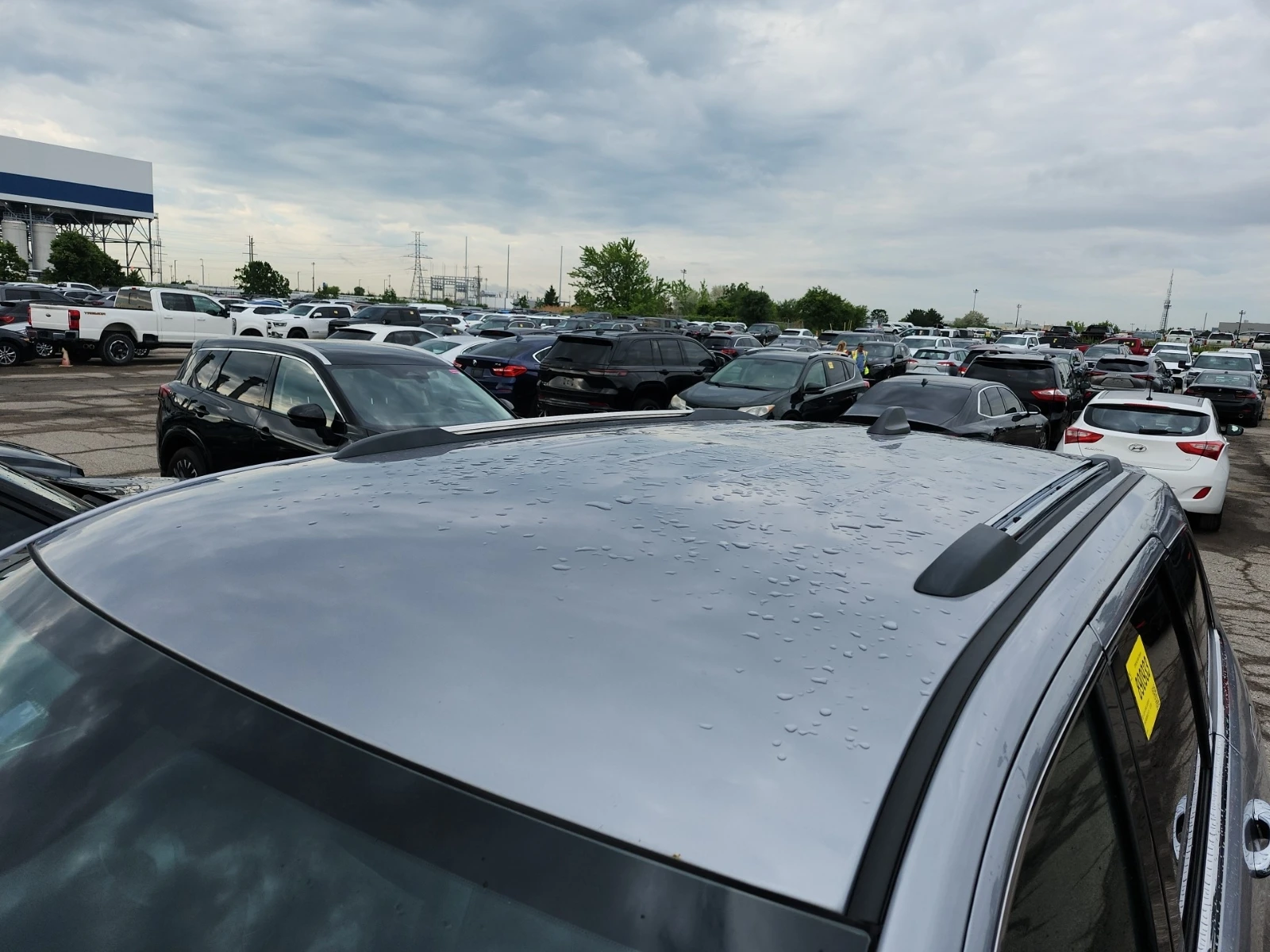 Jeep Grand cherokee LIMITED * Blind Spot * CARFAX * ���� ������ *  | Mobile.bg � ����������� 5