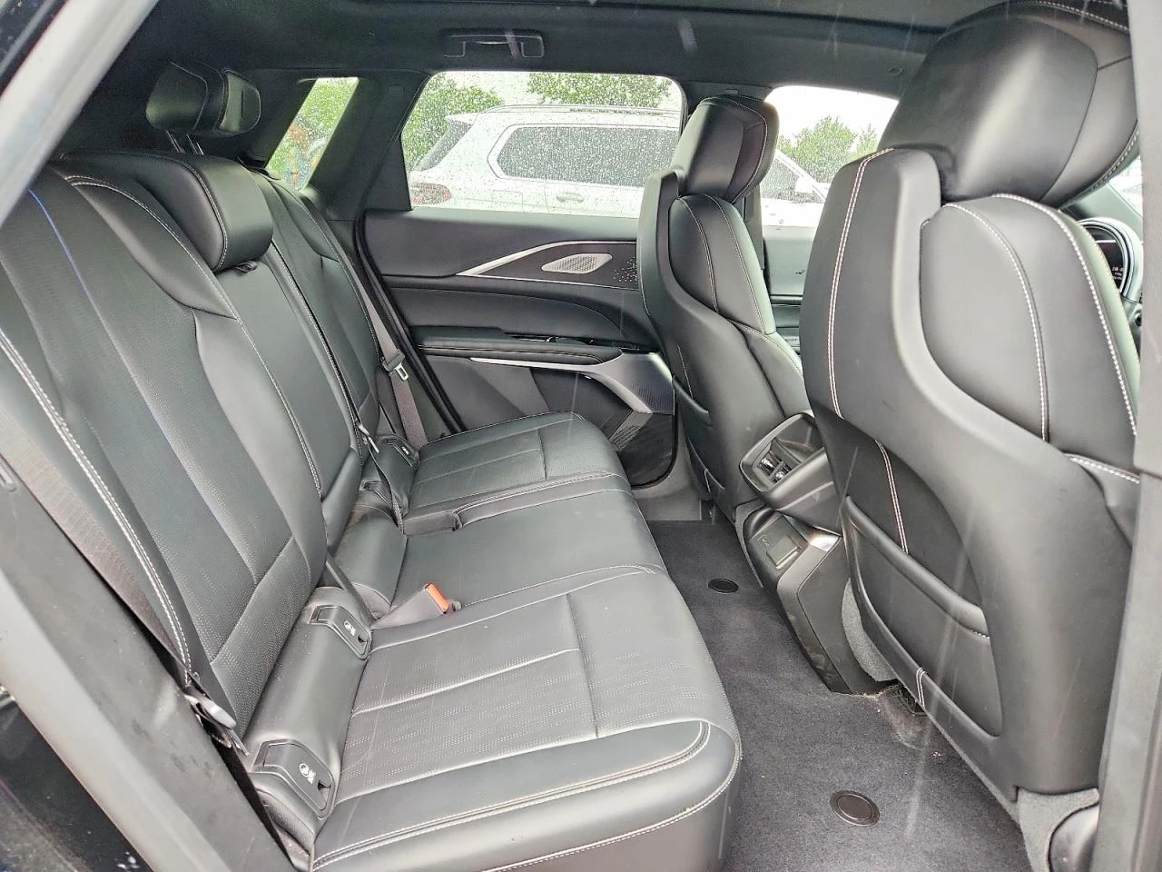 Cadillac Allante * Lyriq* Luxury | Mobile.bg � ����������� 10