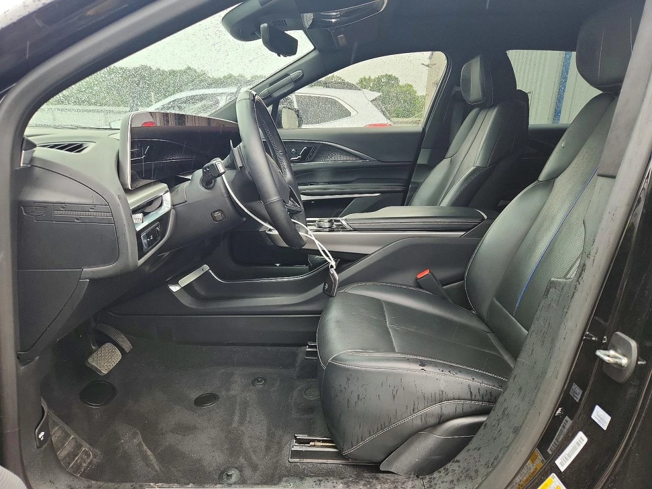 Cadillac Allante * Lyriq* Luxury | Mobile.bg � ����������� 7