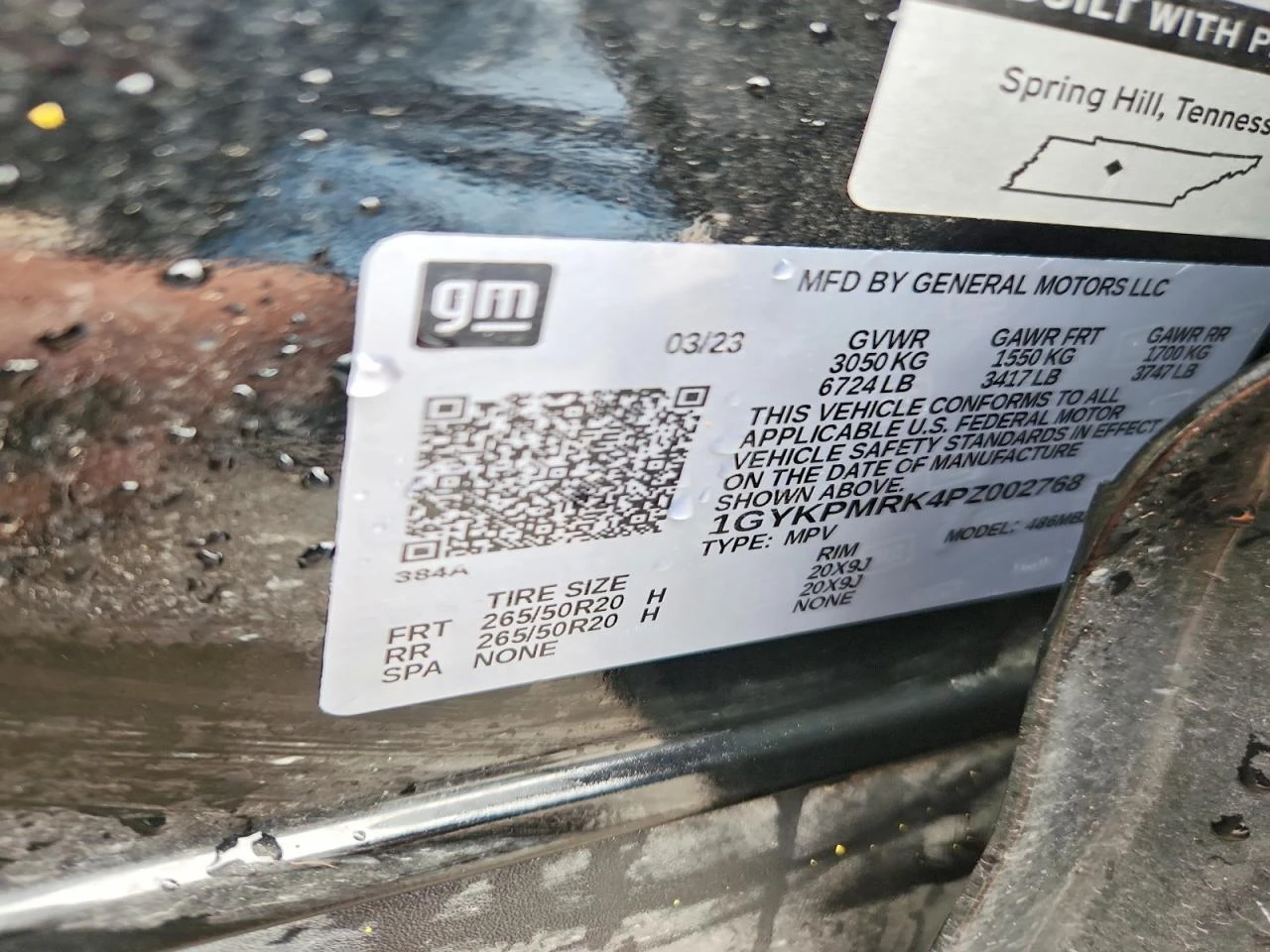 Cadillac Allante * Lyriq* Luxury | Mobile.bg � ����������� 12