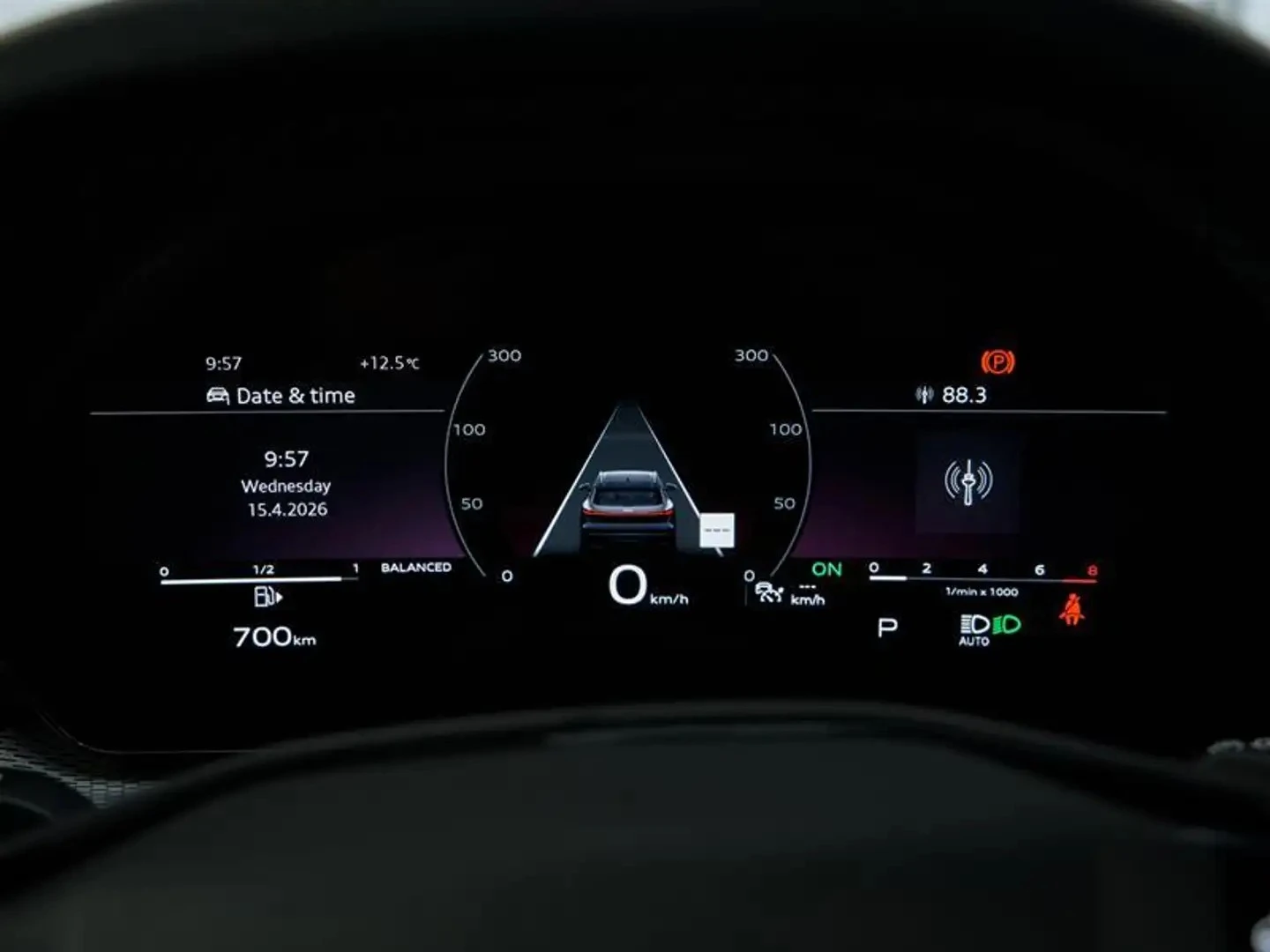 Audi Q5 PROGRESSIV S LINE ЦЕНА ДО БЪЛГАРИЯ АВТОКРЕДИТ, снимка 13 - Автомобили и джипове - 55887093