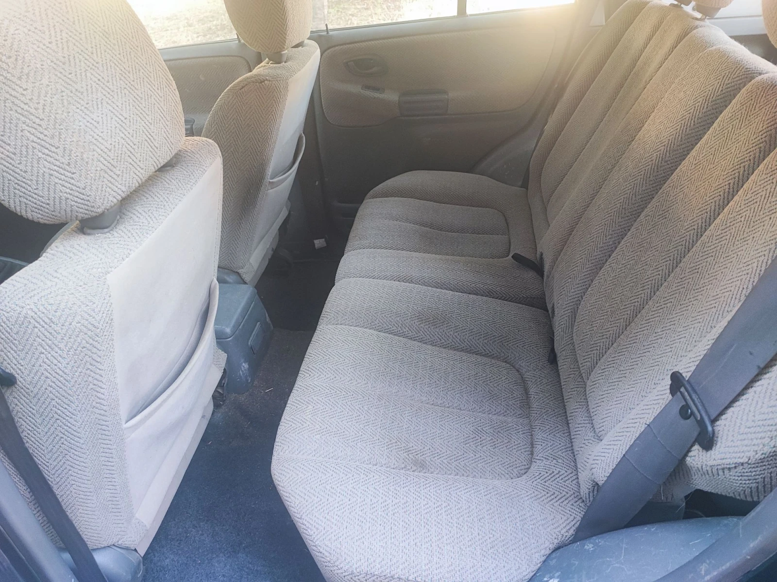 Suzuki Grand vitara, снимка 11 - Автомобили и джипове - 55953841