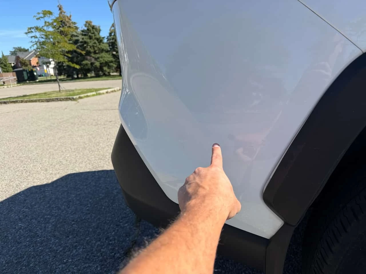 Toyota Rav4 * XLE * CARFAX * ����� �� ����������� *  | Mobile.bg � ����������� 12