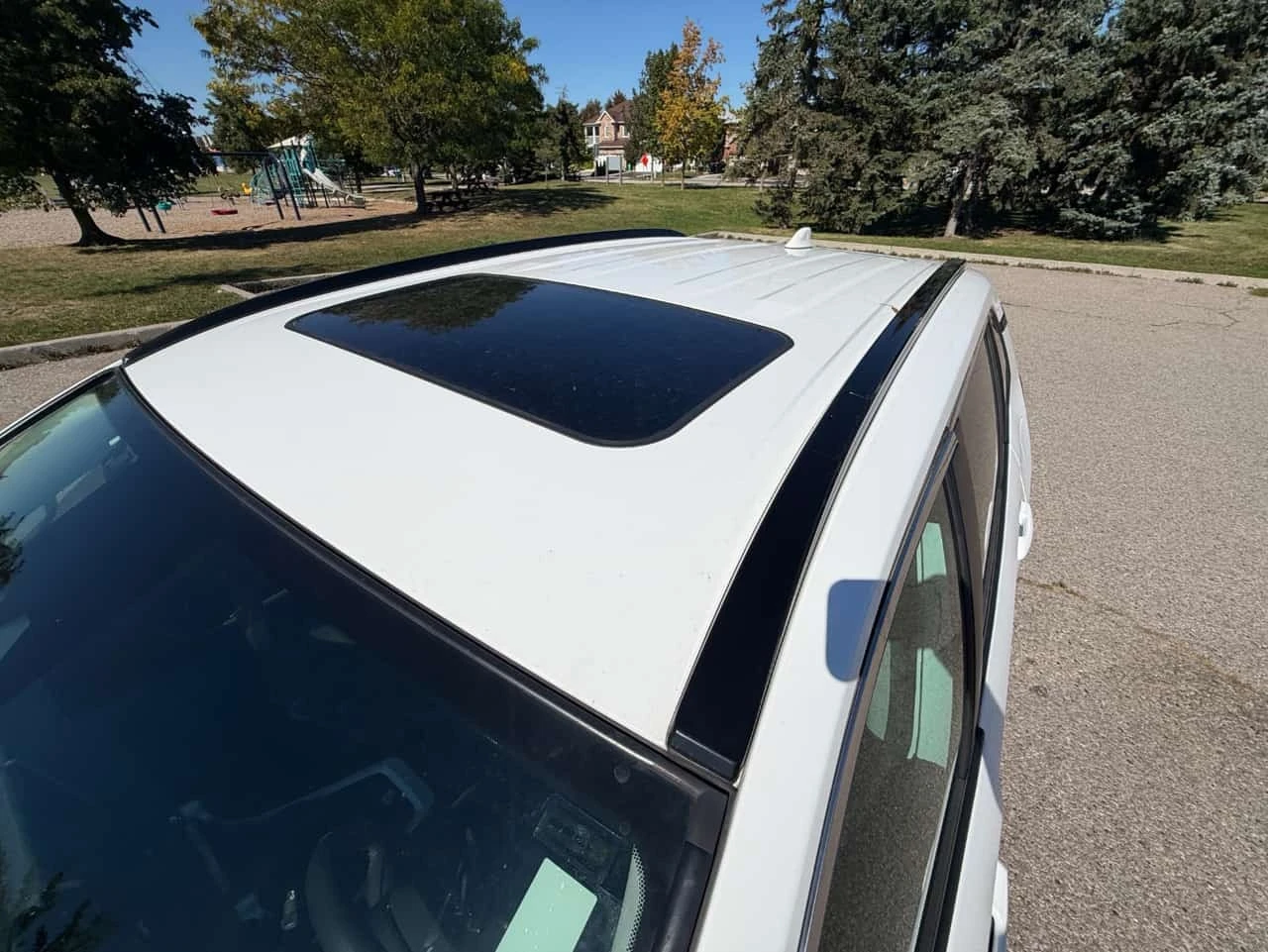 Toyota Rav4 * XLE * CARFAX * ����� �� ����������� *  | Mobile.bg � ����������� 17
