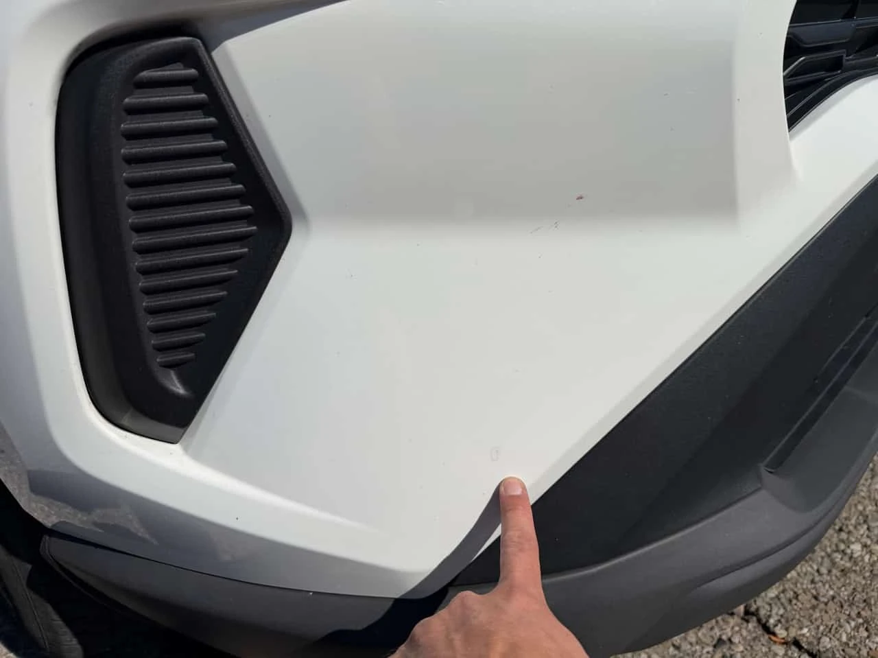 Toyota Rav4 * XLE * CARFAX * ����� �� ����������� *  | Mobile.bg � ����������� 13