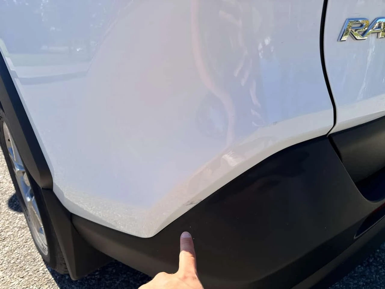 Toyota Rav4 * XLE * CARFAX * ����� �� ����������� *  | Mobile.bg � ����������� 11