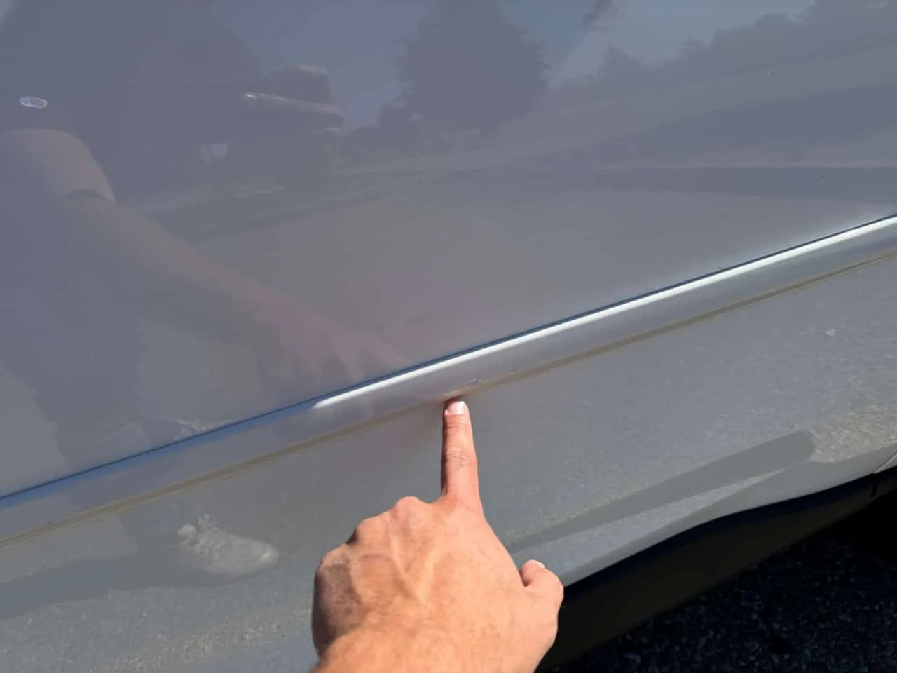 Toyota Rav4 * XLE * CARFAX * ����� �� ����������� *  | Mobile.bg � ����������� 15
