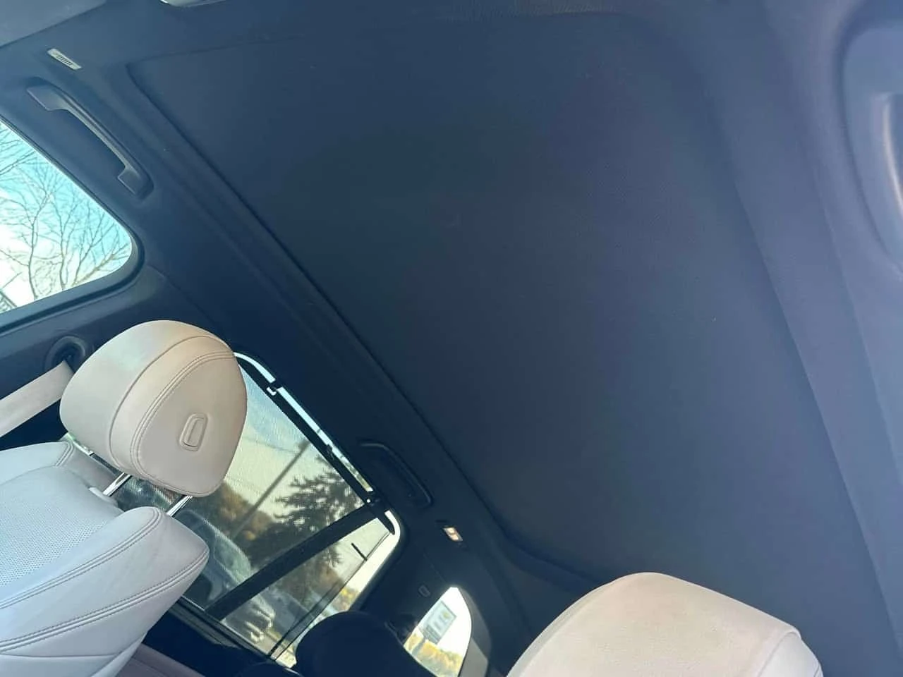 BMW X5 xDrive40i | CARFAX | ��������������� | Mobile.bg � ����������� 10