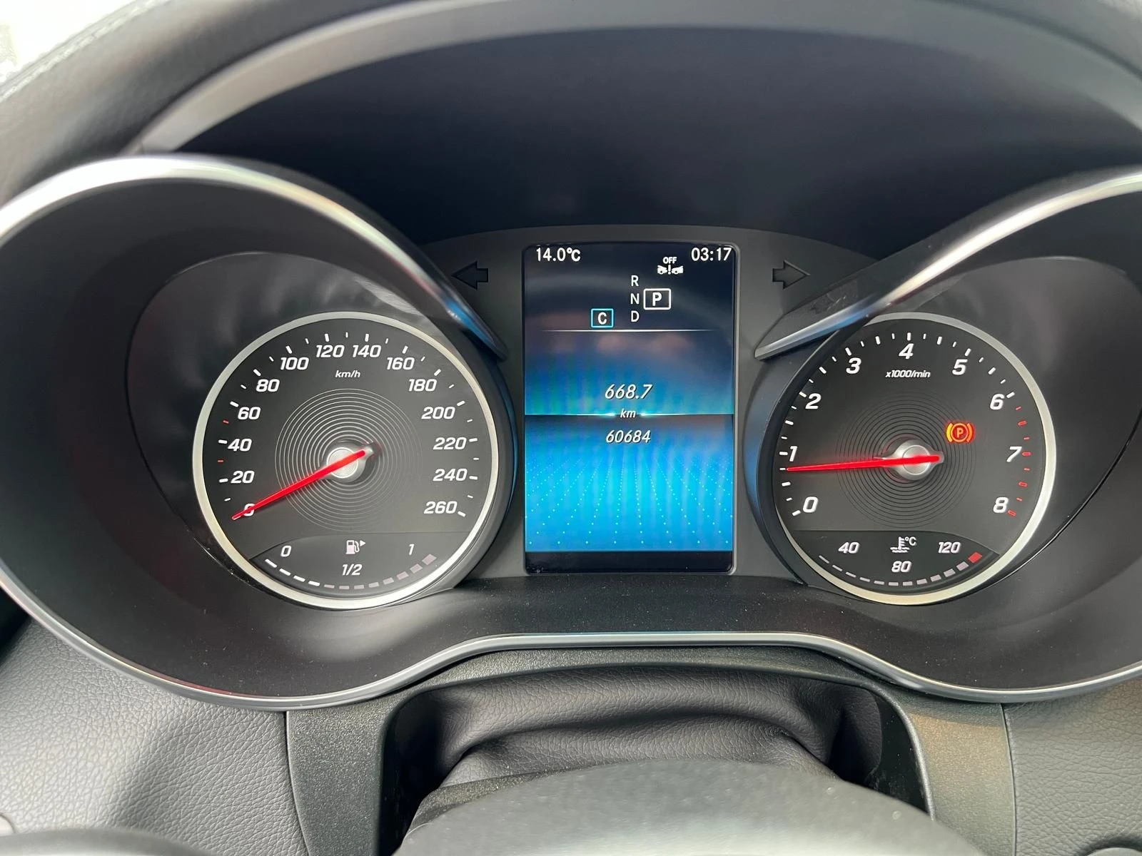 Mercedes-Benz GLC 300 | COUPE | 4MATIC | ���� �� �������� & ���������� | Mobile.bg � ����������� 8